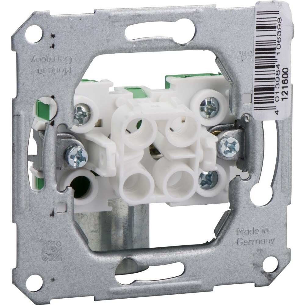 Elso Universalschalter 121600