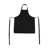 thumbnail of VIENNA Children’s Apron: One Size / Red