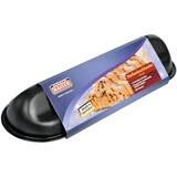 thumbnail of KAISER Stollenbackhaube 39,5 cm