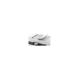 thumbnail of Imprimante Multifonction Canon Megatank Maxify Gx2050 Multipack