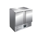 thumbnail of Saro Saladette S 900 PRO, An 903 x Pr 700 x Al 870-890 mm