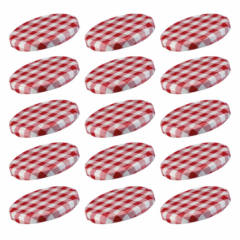 Westmark 15 Schraubdeckel, 66 cm, 409622E3