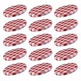 thumbnail of Westmark 15 Schraubdeckel, 66 cm, 409622E3