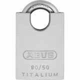 thumbnail of Cadenas Titalium 90 Rk 50 Abus 90rk 50