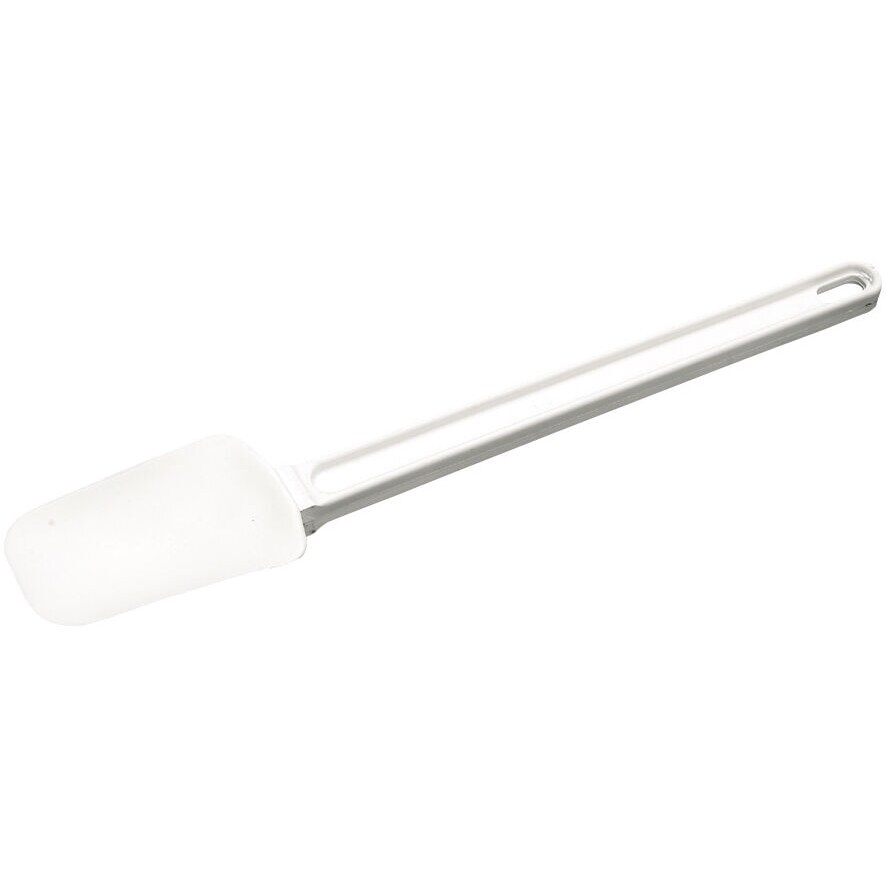 Matfer Spatulon manche Exoglass® 33 cm Matfer - 113833