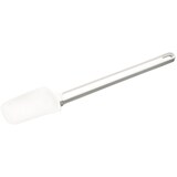 thumbnail of Matfer Spatulon manche Exoglass® 33 cm Matfer - 113833