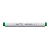 thumbnail of Copic Typ G - 05