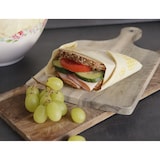 thumbnail of Natural Line® Bienenwachstücher-Set, 3-tlg.