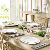 thumbnail of Villeroy & Boch New Cottage Basic Mokka- / Espresso Untertasse 12cm