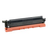 thumbnail of Toner kompatibel Brother HL-L3240CDW MFC-L3760CDW DCP-L3560CDW ersetzt 248XL TN-248XLK – Schwarz – 3.000 Seiten