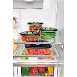 thumbnail of Machine Sous Vide Foodsaver Pack Boîtes Fraîcheur 0,7l + 1,2l
