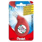thumbnail of Ruban correcteur ZTN14, 4,2 mm x 10 m