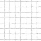 thumbnail of Elektrogeschweißtes verzinktes Gitter 50x50 / 2,00 / 80 cm. GA Rolle 25 Meter