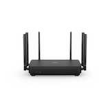 thumbnail of Xiaomi Mi Router AX3200, superschnell mit WiFi6, 256 MB Arbeitsspeicher, Geschwindigkeit bis zu 3202 Mbps, OFDMA-Technologie