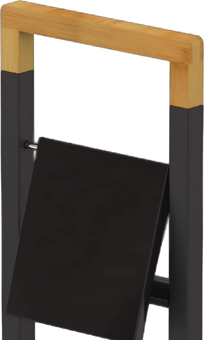 mobile_image