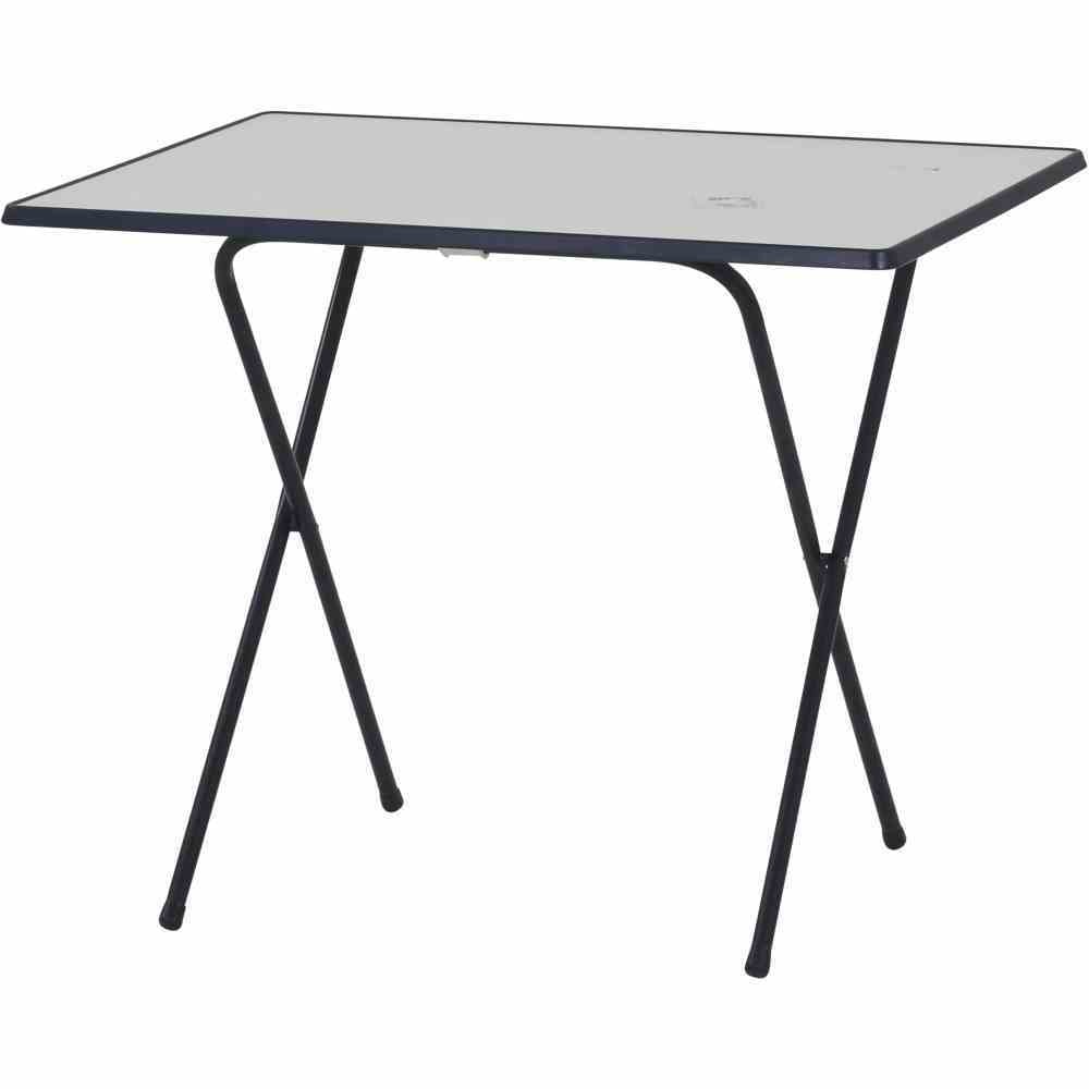 MFG Schaartafel Schaartafel 60x80 cm, blauw