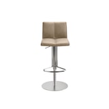 thumbnail of Mayer Sitzmöbel, Bar- und Tresenhocker 1242, Beige, 1242_26478