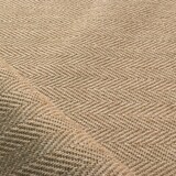thumbnail of Tapis extérieur - 120x170cm - naturel - 100% polypropylène résistant aux UV - 1400 gr/m²LYS