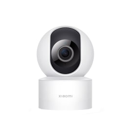 Xiaomi Smart Camera C200 WiFi Indoor Überwachung IP Kamera
