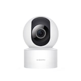 thumbnail of Xiaomi Smart Camera C200 WiFi Indoor Überwachung IP Kamera