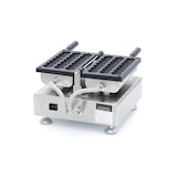 thumbnail of Gastro Waffelmacher - 3 Lollies - Emojis auf Stöcken