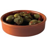 thumbnail of Olympia rustieke tapas schaaltjes 13,4cm