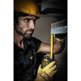 thumbnail of Fita Métrica Retrátil ABS Autoblocante 5M com Reforços de Alta Resistência Gancho de Correia VITO