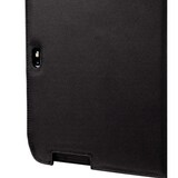 thumbnail of Portfolio Arezzo für Motorola Xoom 2 Schwarz