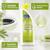thumbnail of THETFORD Toilet Bowl Cleaner 750 ml Sanitärflüssigkeit