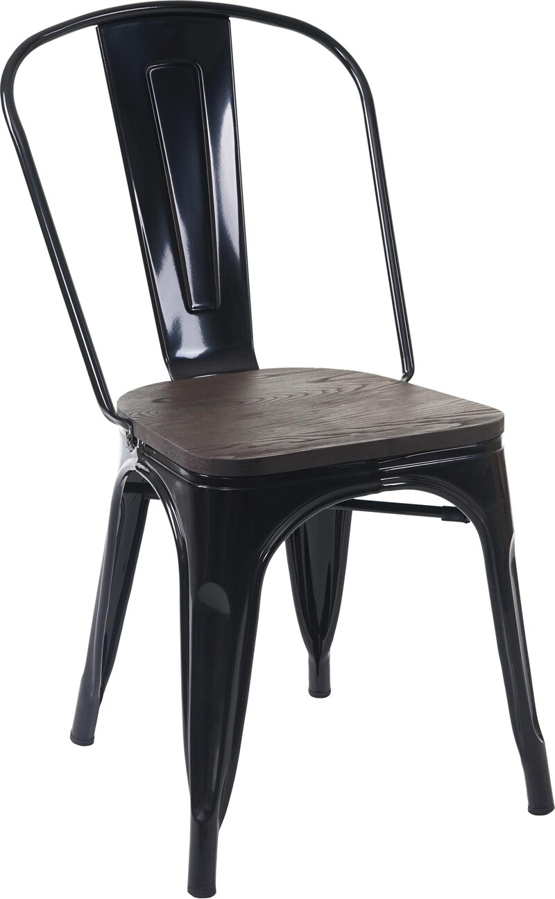mobile_image