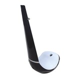 thumbnail of Flexo LED 3 5W Regulable Pipe Negro