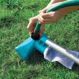 thumbnail of Intex - Kit per la manutenzione della piscina