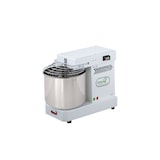 thumbnail of Famag Grilletta Impastatrice spirale 1 velocità kg 10 IM10 RS9691