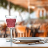 thumbnail of RCR juego 6 copas 290 ml. H.194 mm tattoo-266370