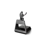 thumbnail of Plantronics Cuffia Poly Voyager 5200