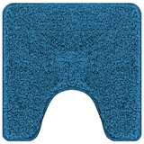 thumbnail of vidaXL Antislip Badmat Set 2 pcs Blauw PP