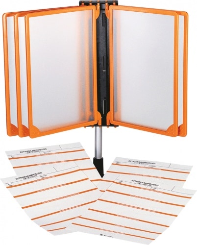 mobile_image