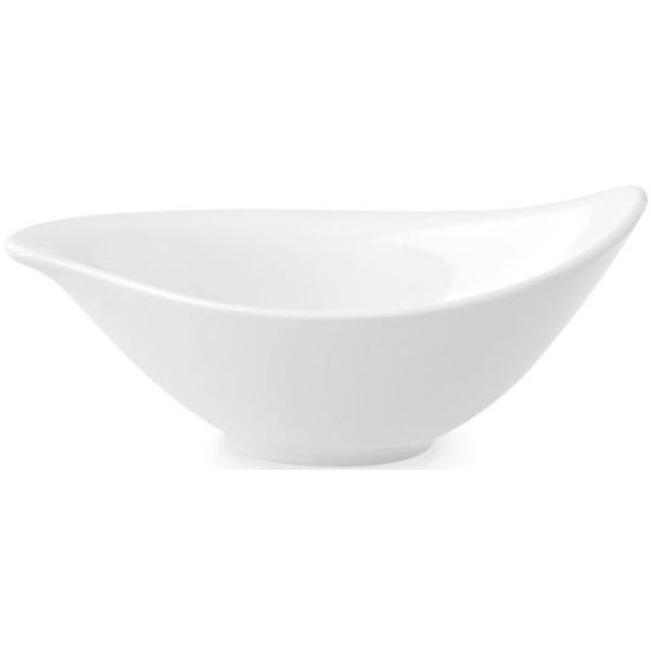 Villeroy & Boch New Cottage Special Serve Salad Dipschälchen 12x8cm