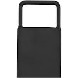 thumbnail of Steinberg Systems - Weegbalk - 5000 kg / 1 kg - 100 x 10 cm - extern LCD