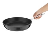 thumbnail of Vogue gegoten aluminium koekenpan 260mm