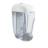 thumbnail of ROSSIGNOL Distributeur de savon manuel 0,8L OLEANE
