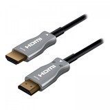 thumbnail of MCL - Câble HDMI 2.0 fibre optique - 20m