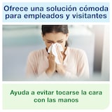 thumbnail of Taschentücher Extra Weich - Premium - 140280 - F1 - Karton mit 30 Schachteln zu je 100 F - Tork