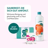 thumbnail of HAKA Spülmittel Zitrone 750ml Geschirrspülmittel Handspülmittel Konzentrat