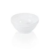 thumbnail of WAS Germany - Schale Set, 5 ltr., Ø 30 cm, Set á 2 Stück, Porzellan