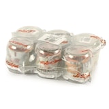 thumbnail of Le Parfait Terrine 200 g x 6