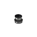 thumbnail of Juego de 2 mini moldes desmontables para tartas, 12 cm y 16 cm, Zenker Special Mini