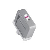 thumbnail of Canon Cartuccia Pfi - 1300 Magenta Cartuccia Pro2000 - Pro4000 - Pro4000S - Pro6000 - Pro6000S - Pro6000S