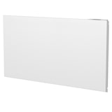 thumbnail of Kalia Radiador eléctrico cerámico POAS 1500W Cerámico Blanco