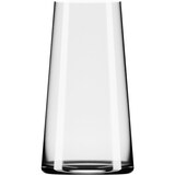 thumbnail of 60x Stölzle Lausitz Power Longdrinkbecher 458 ml Logdrinkgläser